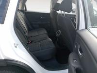 Honda Zr-v 2.0 i-MMD 4x2 Elegance CVT