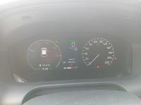 Honda Zr-v 2.0 i-MMD 4x2 Elegance CVT