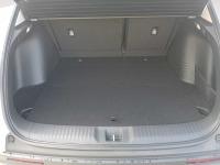 Honda Zr-v 2.0 i-MMD 4x2 Elegance CVT