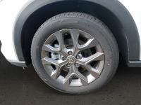 Honda Zr-v 2.0 i-MMD 4x2 Elegance CVT