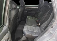 Honda Cr-v LIFESTYLE