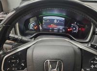 Honda Cr-v LIFESTYLE