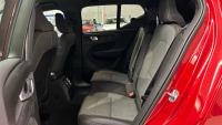 Volvo Xc40 T5 Recharge PHEV Plus Dark Auto 193 kW (262 CV)
