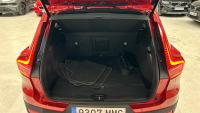 Volvo Xc40 T5 Recharge PHEV Plus Dark Auto 193 kW (262 CV)