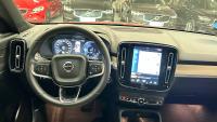 Volvo Xc40 T5 Recharge PHEV Plus Dark Auto 193 kW (262 CV)