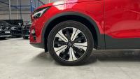 Volvo Xc40 T5 Recharge PHEV Plus Dark Auto 193 kW (262 CV)