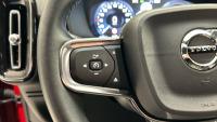 Volvo Xc40 T5 Recharge PHEV Plus Dark Auto 193 kW (262 CV)