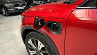 Volvo Xc40 T5 Recharge PHEV Plus Dark Auto 193 kW (262 CV)