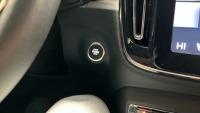 Volvo Xc40 T5 Recharge PHEV Plus Dark Auto 193 kW (262 CV)