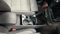 Volvo Xc40 T5 Recharge PHEV Plus Dark Auto 193 kW (262 CV)
