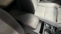 Volvo Xc40 T5 Recharge PHEV Plus Dark Auto 193 kW (262 CV)