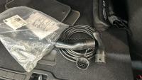 Volvo Xc40 T5 Recharge PHEV Plus Dark Auto 193 kW (262 CV)