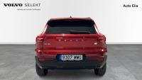 Volvo Xc40 T5 Recharge PHEV Plus Dark Auto 193 kW (262 CV)