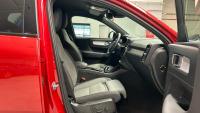 Volvo Xc40 T5 Recharge PHEV Plus Dark Auto 193 kW (262 CV)