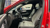 Volvo Xc40 T5 Recharge PHEV Plus Dark Auto 193 kW (262 CV)