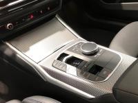 BMW Serie 3 330e 215 kW (292 CV)