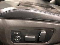 BMW Serie 3 330e 215 kW (292 CV)