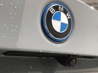 BMW Serie 3 330e 215 kW (292 CV)