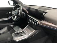 BMW Serie 3 330e 215 kW (292 CV)