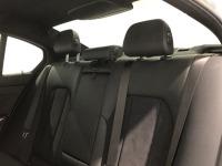 BMW Serie 3 330e 215 kW (292 CV)