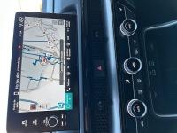 Honda Cr-v 2.0 i-MMD Elegance 4x2