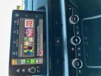 Honda Cr-v 2.0 i-MMD Elegance 4x2