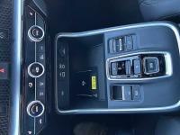 Honda Cr-v 2.0 i-MMD Elegance 4x2
