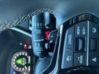Honda Cr-v 2.0 i-MMD Elegance 4x2
