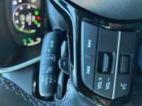 Honda Cr-v 2.0 i-MMD Elegance 4x2