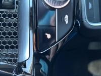 Honda Cr-v 2.0 i-MMD Elegance 4x2