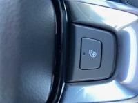 Honda Cr-v 2.0 i-MMD Elegance 4x2