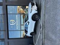 Honda Cr-v 2.0 i-MMD Elegance 4x2