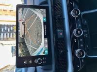 Honda Cr-v 2.0 i-MMD Elegance 4x2