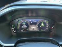 Honda Cr-v 2.0 i-MMD Elegance 4x2