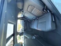 Honda Cr-v 2.0 i-MMD Elegance 4x2
