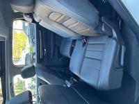 Honda Cr-v 2.0 i-MMD Elegance 4x2