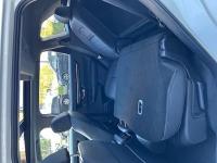 Honda Cr-v 2.0 i-MMD Elegance 4x2