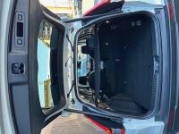 Honda Cr-v 2.0 i-MMD Elegance 4x2