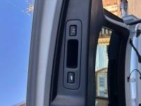 Honda Cr-v 2.0 i-MMD Elegance 4x2