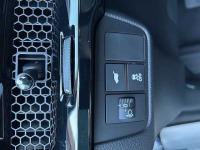 Honda Cr-v 2.0 i-MMD Elegance 4x2