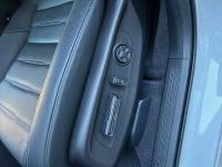 Honda Cr-v 2.0 i-MMD Elegance 4x2