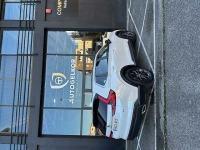 Honda Cr-v 2.0 i-MMD Elegance 4x2
