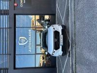 Honda Cr-v 2.0 i-MMD Elegance 4x2