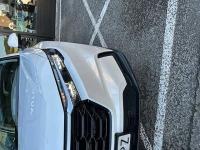 Honda Cr-v 2.0 i-MMD Elegance 4x2