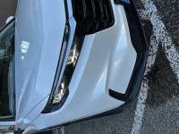 Honda Cr-v 2.0 i-MMD Elegance 4x2
