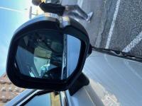 Honda Cr-v 2.0 i-MMD Elegance 4x2