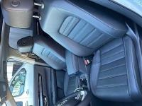 Honda Cr-v 2.0 i-MMD Elegance 4x2
