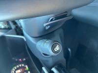 Honda Cr-v 2.0 i-MMD Elegance 4x2