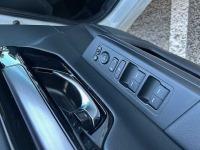 Honda Cr-v 2.0 i-MMD Elegance 4x2