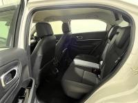 Honda Hr-v Advance 1.5 i-MMD   4x2